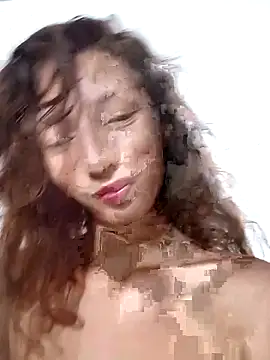 Snapshot of amelie_sex chatting on 09-21-25, 06:46 amelie sex online show from 09-21-25, 06:46