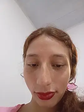 amelie sex online show from 05-12-26, 03:07
