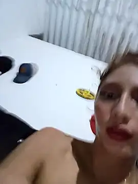 amelie sex online show from 01-31-26, 07:12