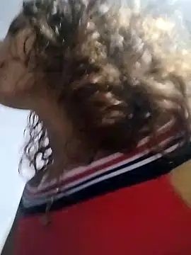 amelie sex online show from 03-19-26, 06:19