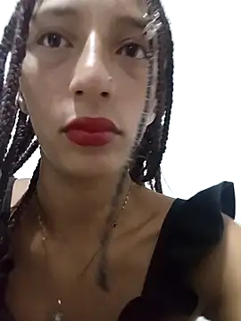 amelie sex online show from 03-12-26, 03:38