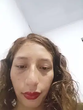 amelie sex online show from 05-16-26, 08:41