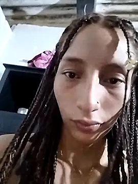 amelie sex online show from 02-26-26, 07:58