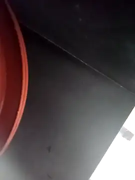 amelie sex online show from 11-08-25, 06:55