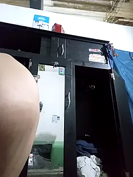 amelie sex online show from 02-19-26, 08:39