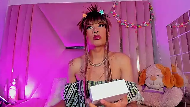 jazmin waked online show from 01-07-26, 04:06