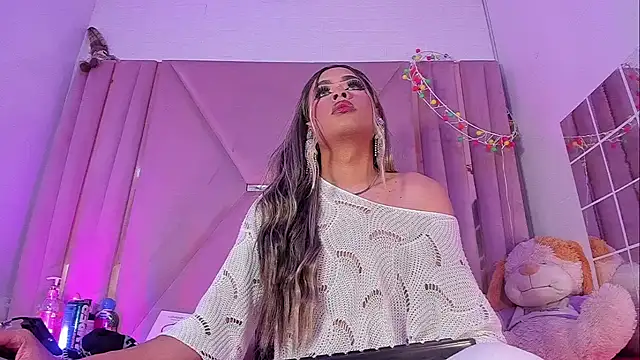 jazmin waked online show from 06-04-26, 04:06