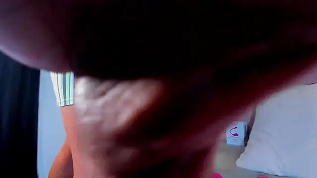 jazmin waked online show from 11-09-25, 03:32