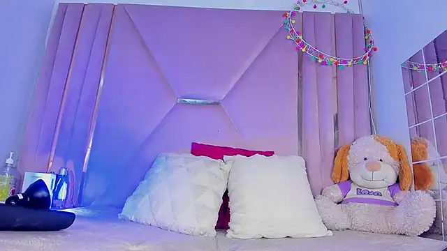 jazmin waked online show from 02-09-26, 04:21