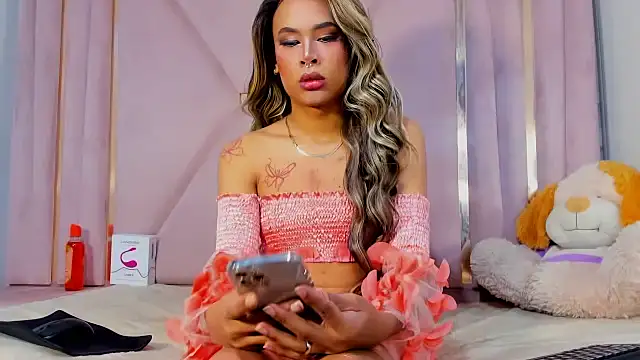 jazmin waked online show from 11-26-25, 03:39