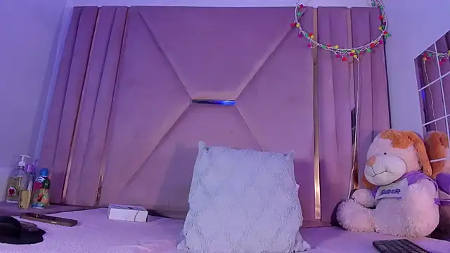 jazmin waked online show from 04-14-26, 11:32