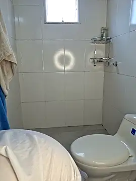 Lady Sofhia online show from 09-21-25, 05:18