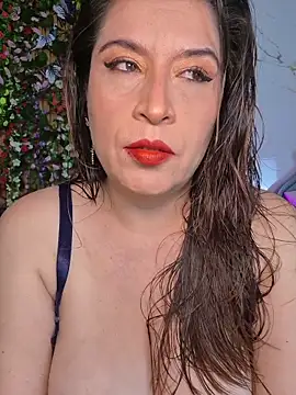 Snapshot of Lady_Sofhia chatting on 06-27-26, 10:05 Lady Sofhia online show from 06-27-26, 10:05
