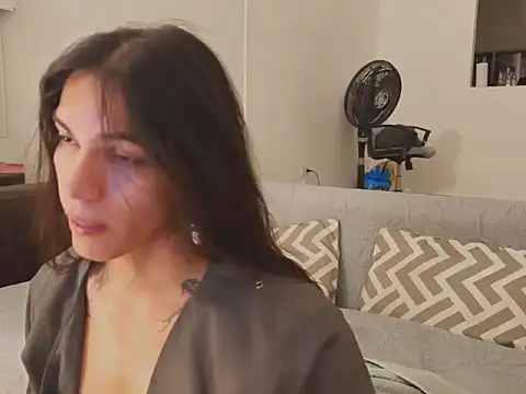 pyke sm online show from 09-30-25, 02:06