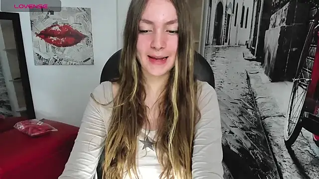 velvet  moon online show from 11-25-25, 11:16