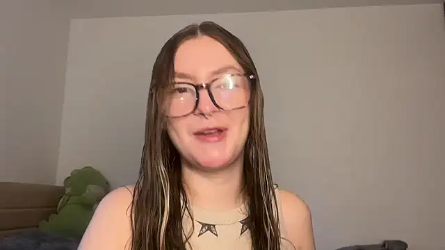 velvet  moon online show from 05-08-26, 10:13