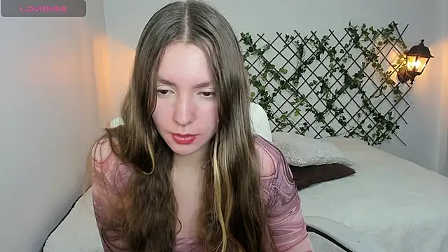 velvet  moon online show from 02-02-26, 11:37