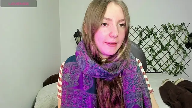 velvet  moon online show from 02-12-26, 10:53