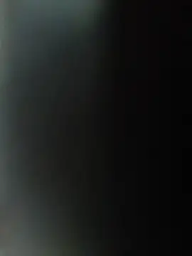 Liminha 2025 online show from 05-15-26, 12:08