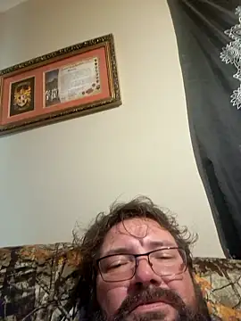 bigdaddypatches37 online show from 02-07-26, 08:17