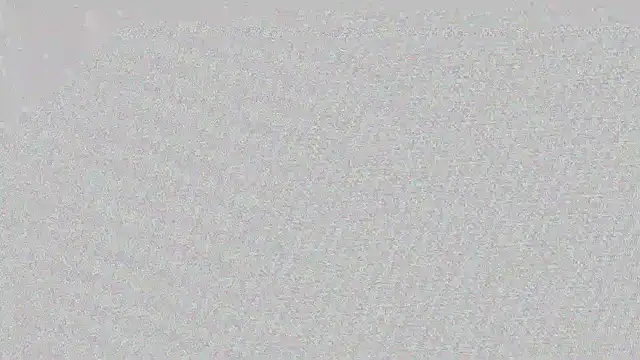 oh julya online show from 04-26-26, 08:50