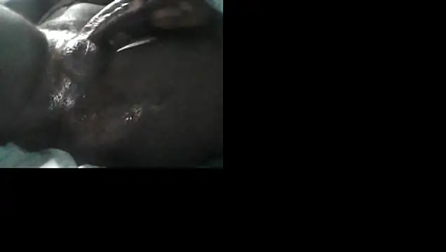 Snapshot of Susuam chatting on 11-08-25, 04:10 Susuam online show from 11-08-25, 04:10