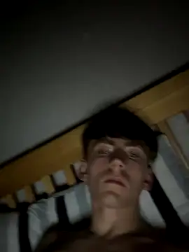 dylanD7777 online show from 10-06-25, 11:16