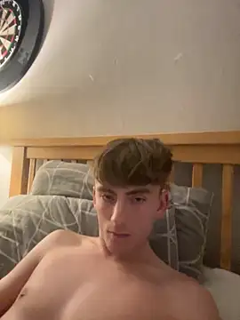 dylanD7777 online show from 11-26-25, 12:10