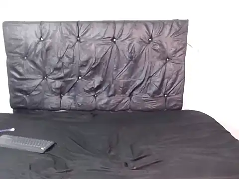 masterbrave420 online show from 10-06-25, 09:59