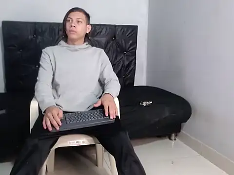masterbrave420 online show from 02-03-26, 12:10