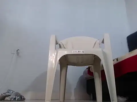 masterbrave420 online show from 03-01-26, 02:28