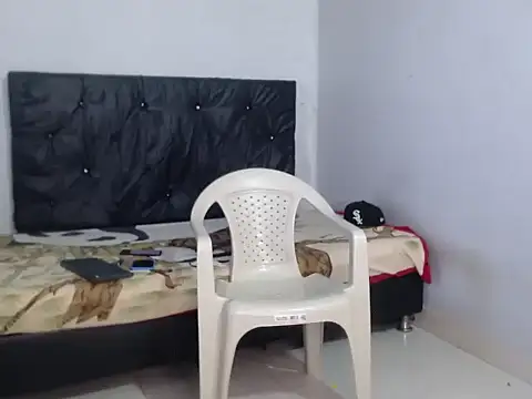 masterbrave420 online show from 02-05-26, 02:02