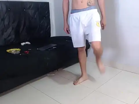 masterbrave420 online show from 02-02-26, 05:45