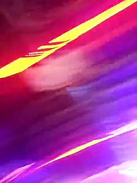 miss berlyn online show from 12-14-25, 02:29