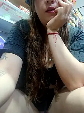 miss berlyn online show from 01-09-26, 09:00