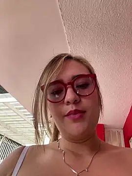 miss berlyn online show from 05-13-26, 01:51