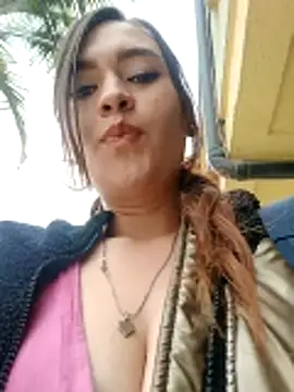 miss berlyn online show from 11-21-25, 06:29