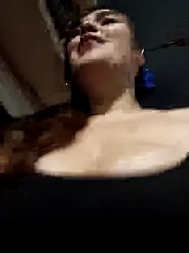 miss berlyn online show from 03-06-26, 02:28