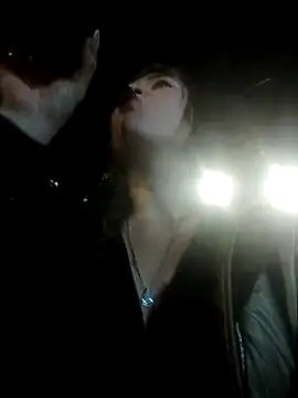 miss berlyn online show from 02-07-26, 02:30