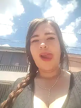 miss berlyn online show from 03-19-26, 06:19