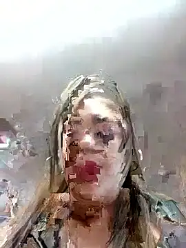 miss berlyn online show from 03-07-26, 11:10