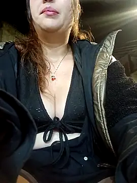 miss berlyn online show from 02-06-26, 01:56