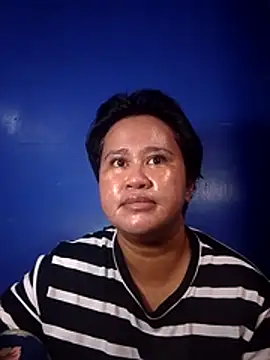 Marianne9822 online show from 11-29-25, 02:39