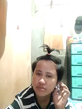 Marianne9822 online show from 12-05-25, 06:39