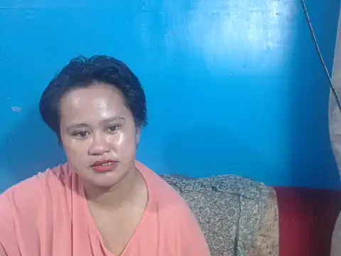 Marianne9822 online show from 11-30-25, 03:13