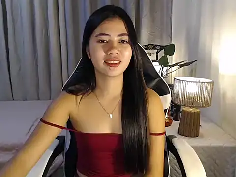 Snapshot of pinay_sharmelyn chatting on 01-13-26, 01:48 pinay sharmelyn online show from 01-13-26, 01:48