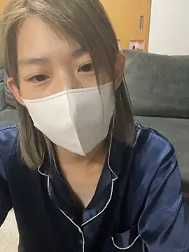 usako 2025 online show from 06-26-26, 01:50