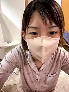 Snapshot of usako_2025 chatting on 01-11-26, 11:06 usako 2025 online show from 01-11-26, 11:06