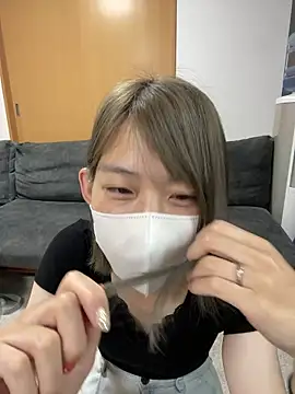 usako 2025 online show from 06-26-26, 01:44