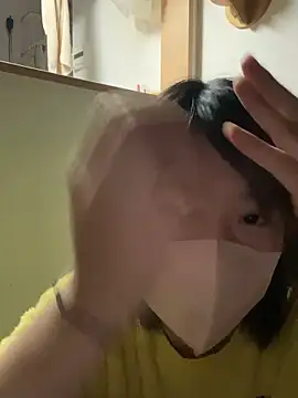 Snapshot of usako_2025 chatting on 11-21-25, 04:06 usako 2025 online show from 11-21-25, 04:06